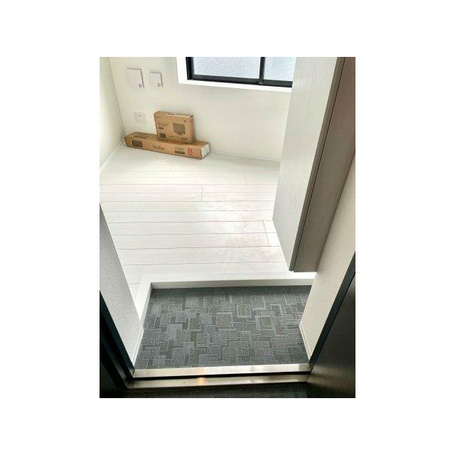 ※別部屋参考写真