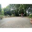 公園
