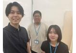 情報提供会社