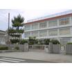 中学校