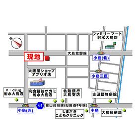 案内図