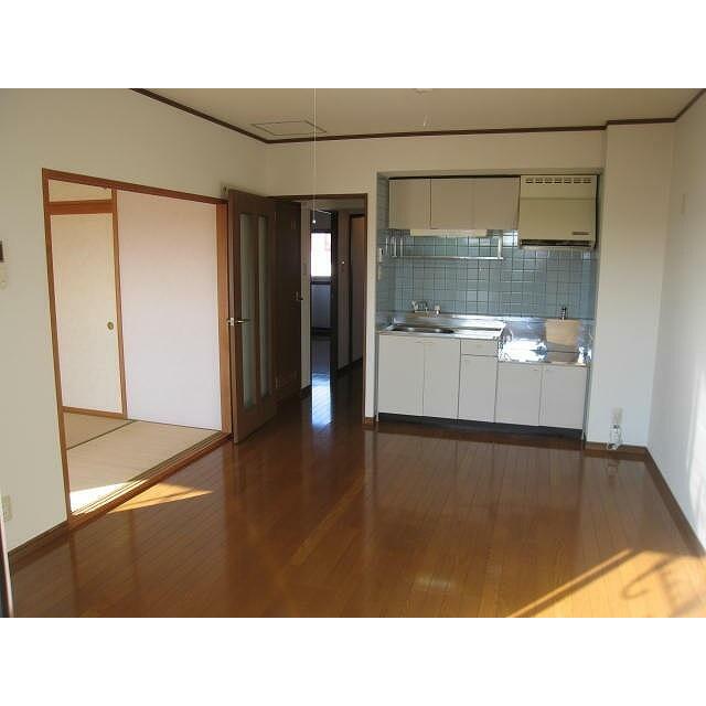 ※他居室、参考写真