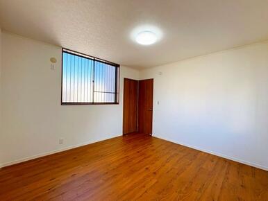 「洋室３」別角度