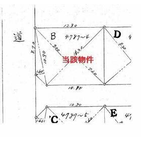 地形図等