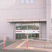 銀行