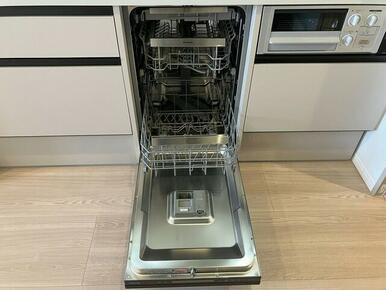 ※写真は同タイプ住戸です。