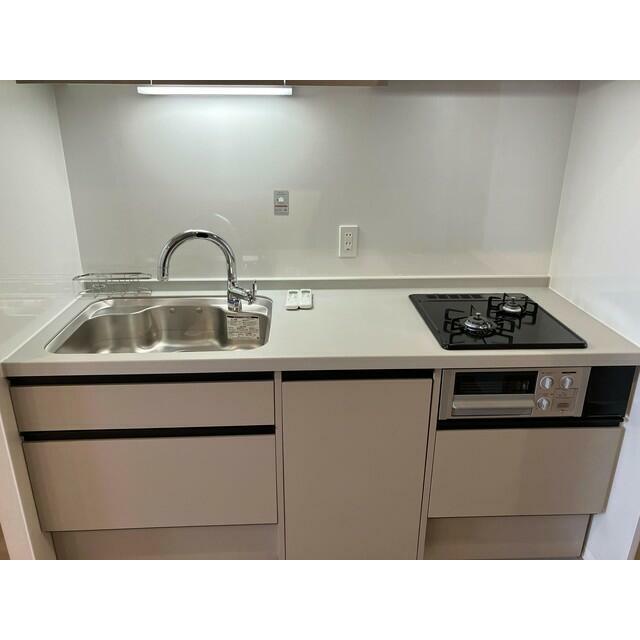 ※写真は同タイプ住戸です。