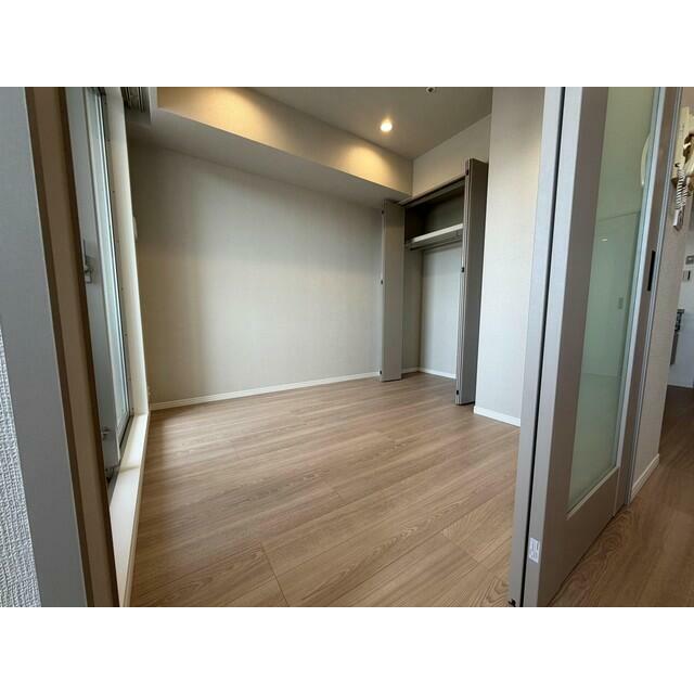 ※写真は同タイプ住戸です。