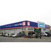 販売店