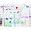 案内図