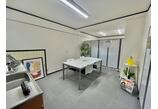 情報提供会社