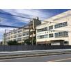 小学校