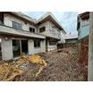 周辺環境