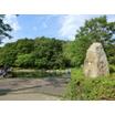 公園