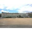中学校