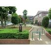 公園