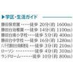 周辺環境