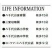周辺環境