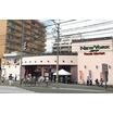 ショッピング施設
