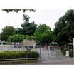 公園