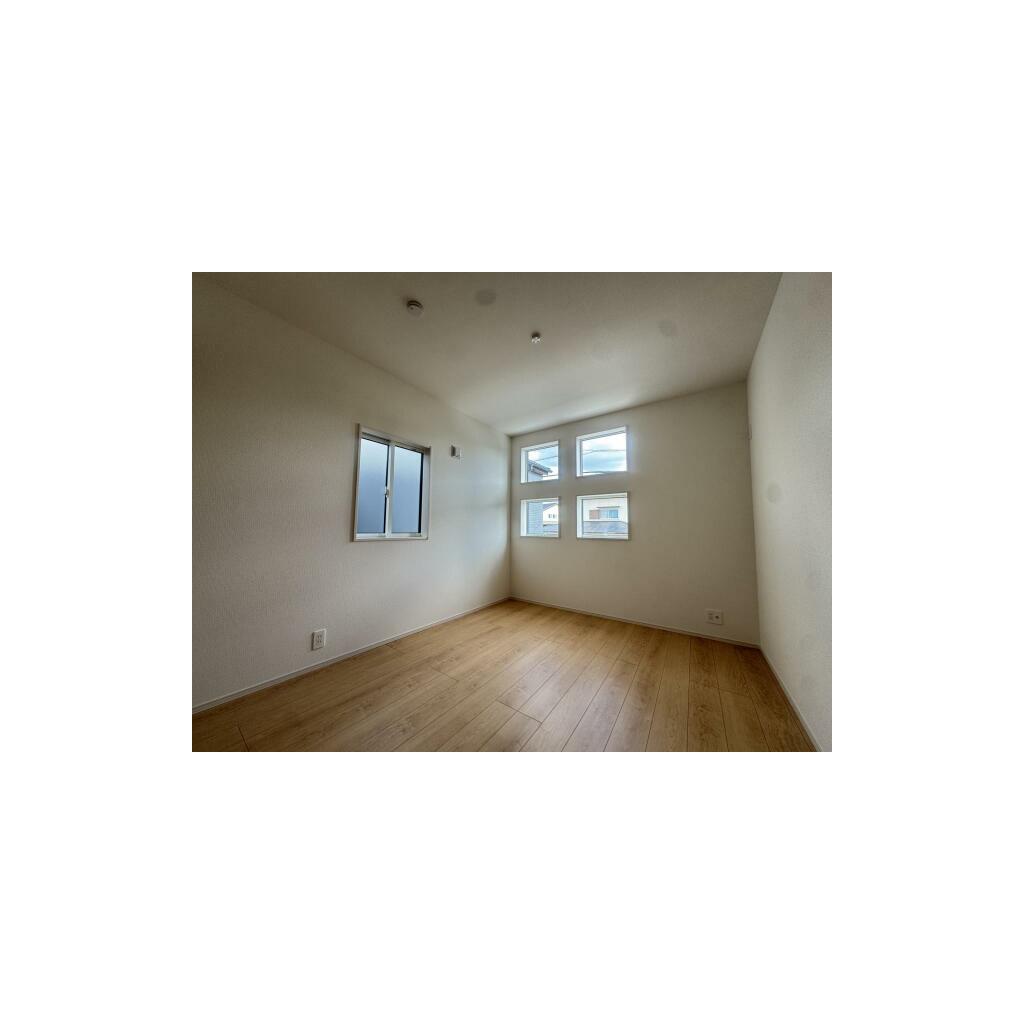 Casa 3LDK em Kasugai — foto 5 de 17