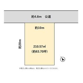 地形図等