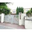 小学校