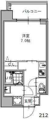 （３１２－１０１２）Ｃ２ｔｙｐｅ