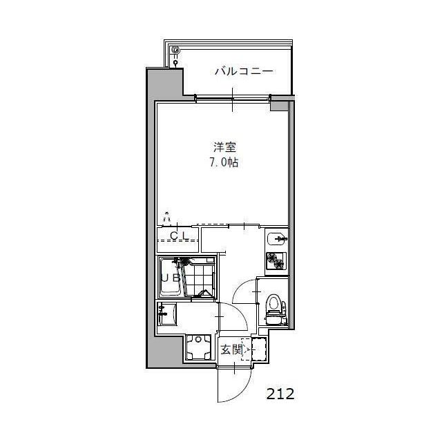 （３１２－１０１２）Ｃ２ｔｙｐｅ