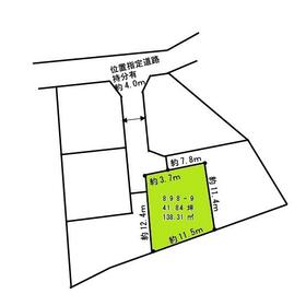 地形図等