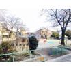 公園