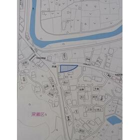 地形図等