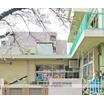 幼稚園、保育園