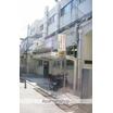 幼稚園、保育園