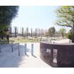 公園