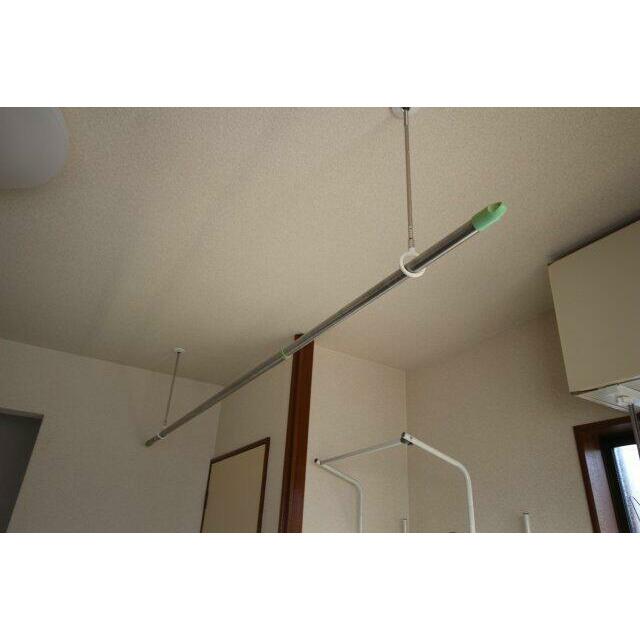 物干し竿