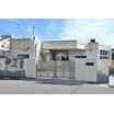 幼稚園、保育園