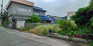  新市町大字新市