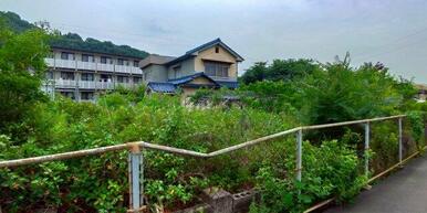  新市町大字新市