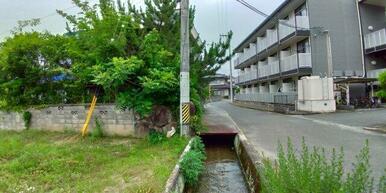  新市町大字新市