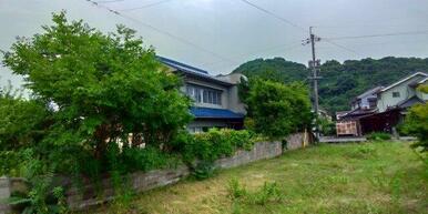  新市町大字新市