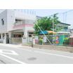 幼稚園、保育園