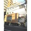 病院