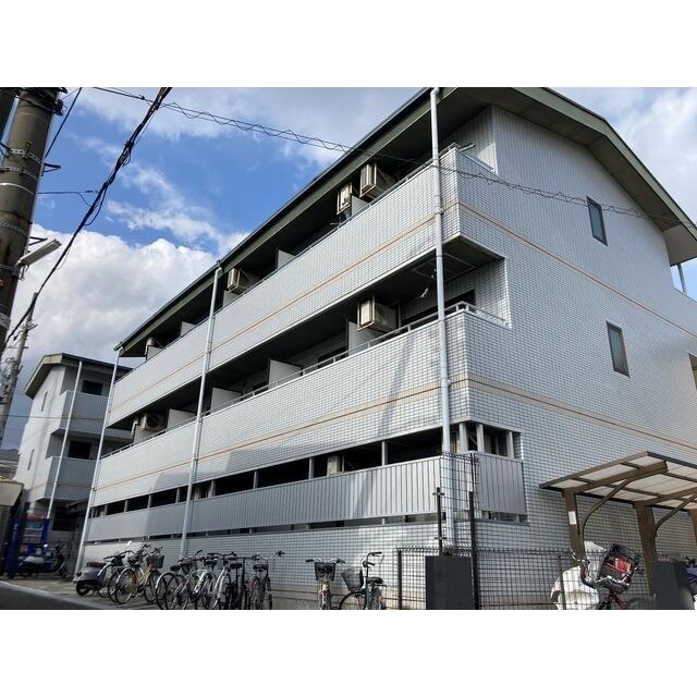 シンプルライフ １１０ ワンルーム 四條畷市の貸マンションの物件情報 賃貸 アパート マンション 一戸建て 大阪市内 北摂の不動産なら株式会社アーネスト e6dc3c8d50cdaf31c61