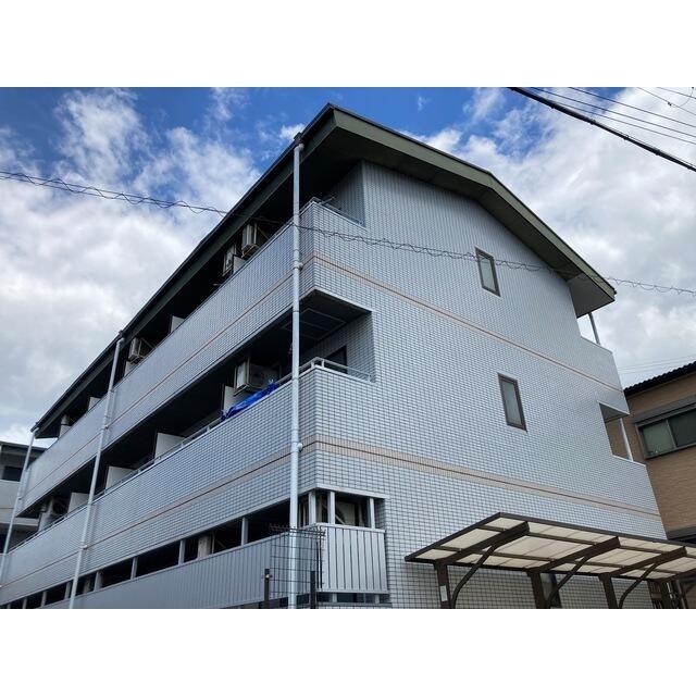 シンプルライフ １１０ ワンルーム 四條畷市の貸マンションの物件情報 賃貸 アパート マンション 一戸建て 大阪市内 北摂の不動産なら株式会社アーネスト e6dc3c8d50cdaf31c61