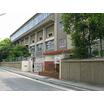 中学校