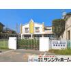 幼稚園、保育園
