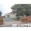 中学校