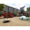 幼稚園、保育園