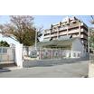 幼稚園、保育園